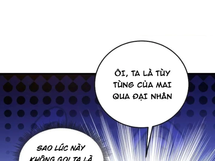 Đệ Nhất Danh Sách Chapter 586 - 164