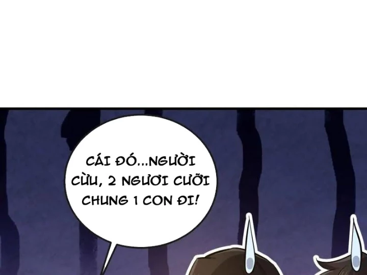 Đệ Nhất Danh Sách Chapter 586 - 167