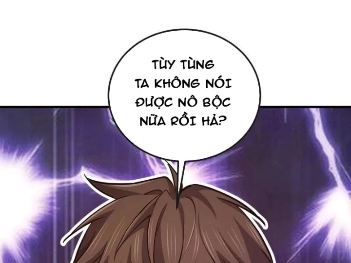 Đệ Nhất Danh Sách Chapter 586 - 172