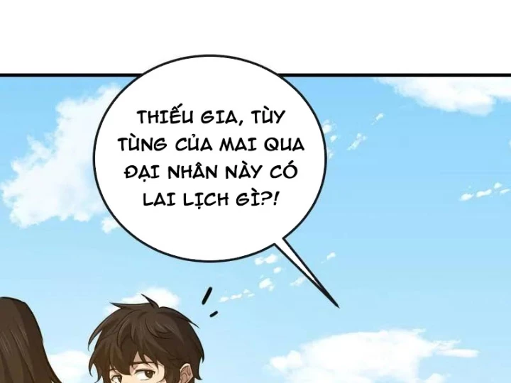 Đệ Nhất Danh Sách Chapter 586 - 182