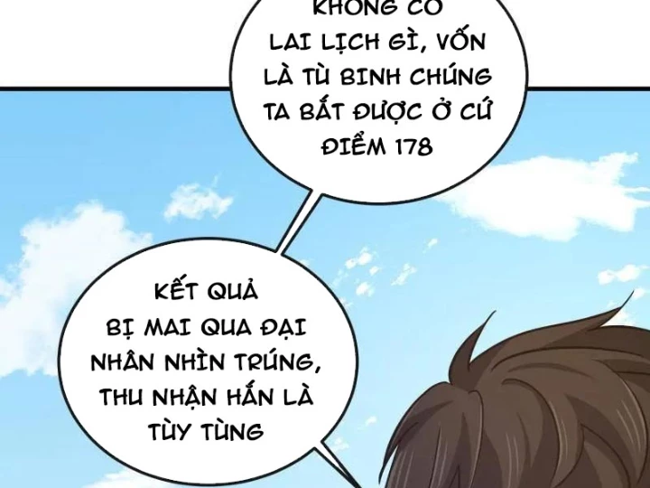 Đệ Nhất Danh Sách Chapter 586 - 185
