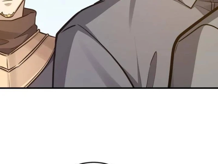 Đệ Nhất Danh Sách Chapter 586 - 187