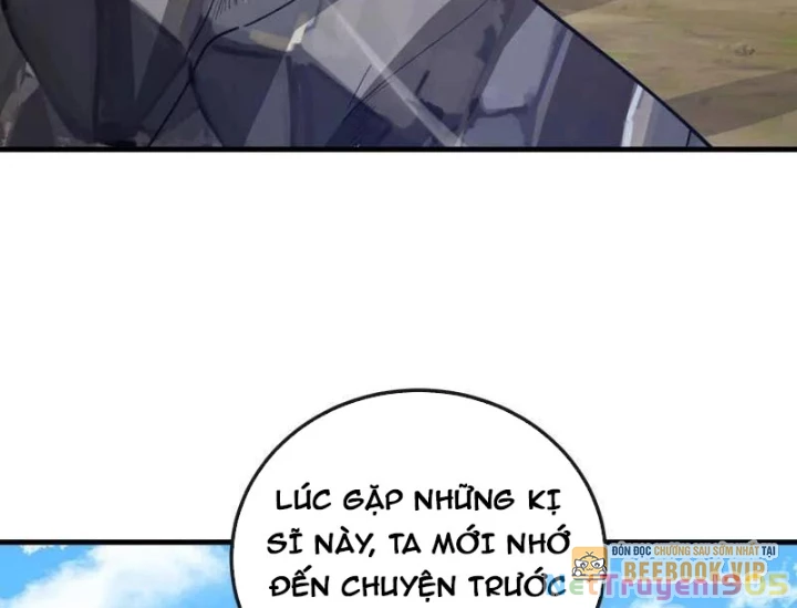 Đệ Nhất Danh Sách Chapter 586 - 195