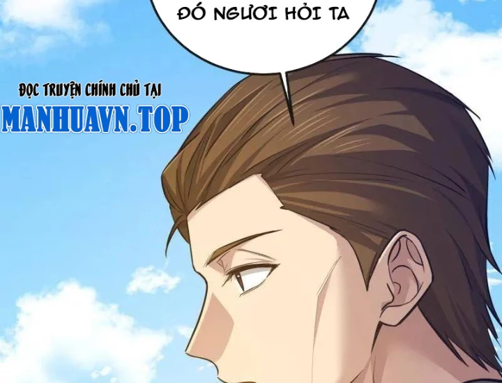 Đệ Nhất Danh Sách Chapter 586 - 196