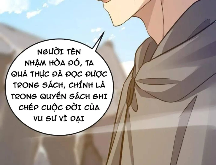 Đệ Nhất Danh Sách Chapter 586 - 197