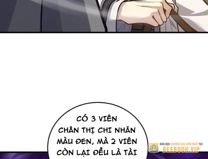 Đệ Nhất Danh Sách Chapter 586 - 201
