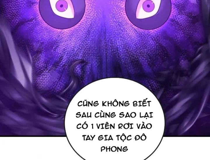Đệ Nhất Danh Sách Chapter 586 - 203