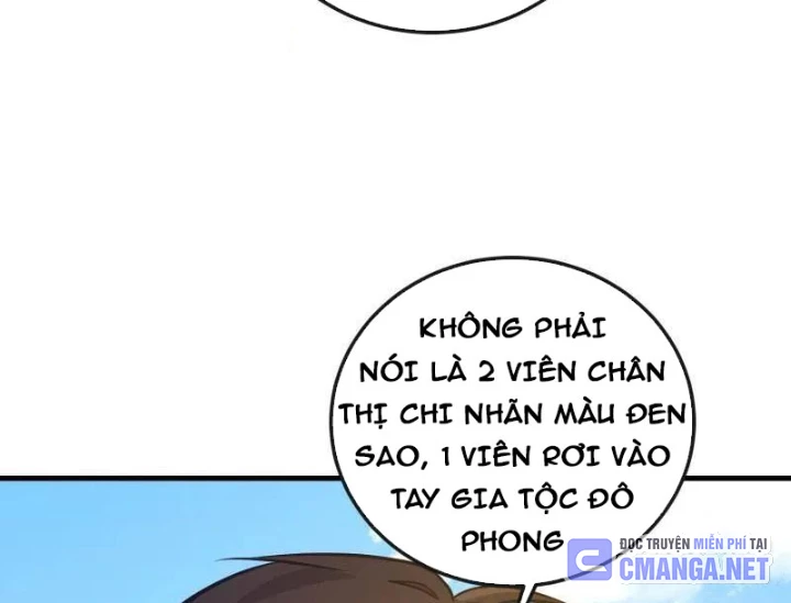 Đệ Nhất Danh Sách Chapter 586 - 204