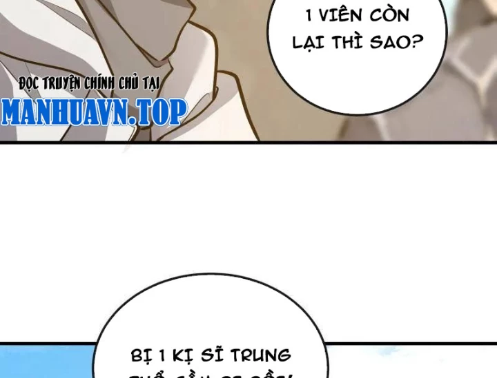 Đệ Nhất Danh Sách Chapter 586 - 206