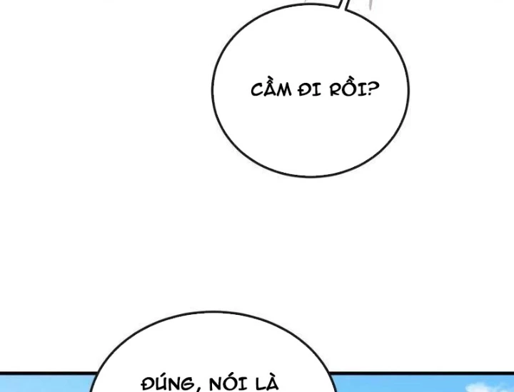 Đệ Nhất Danh Sách Chapter 586 - 209