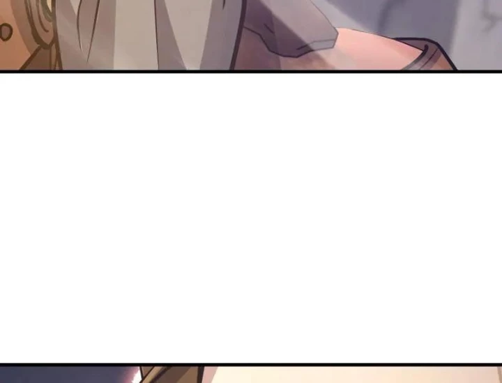 Đệ Nhất Danh Sách Chapter 586 - 212