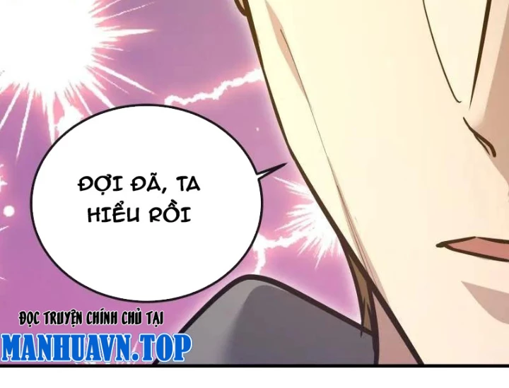 Đệ Nhất Danh Sách Chapter 586 - 214