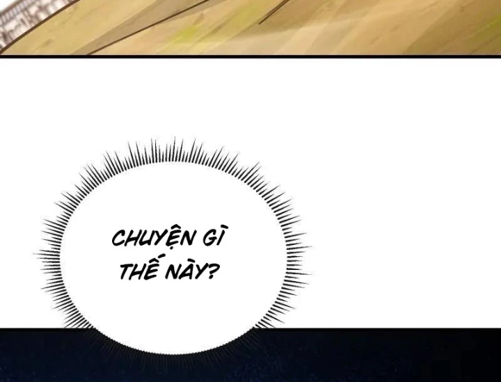 Đệ Nhất Danh Sách Chapter 586 - 218