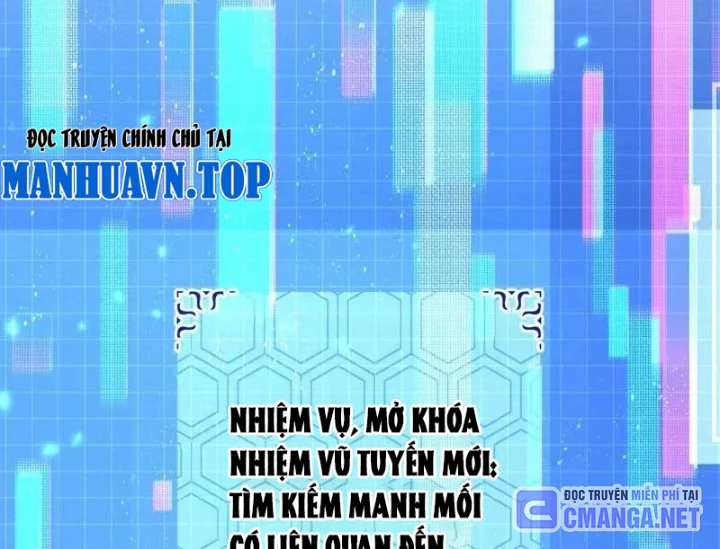 Đệ Nhất Danh Sách Chapter 586 - 222