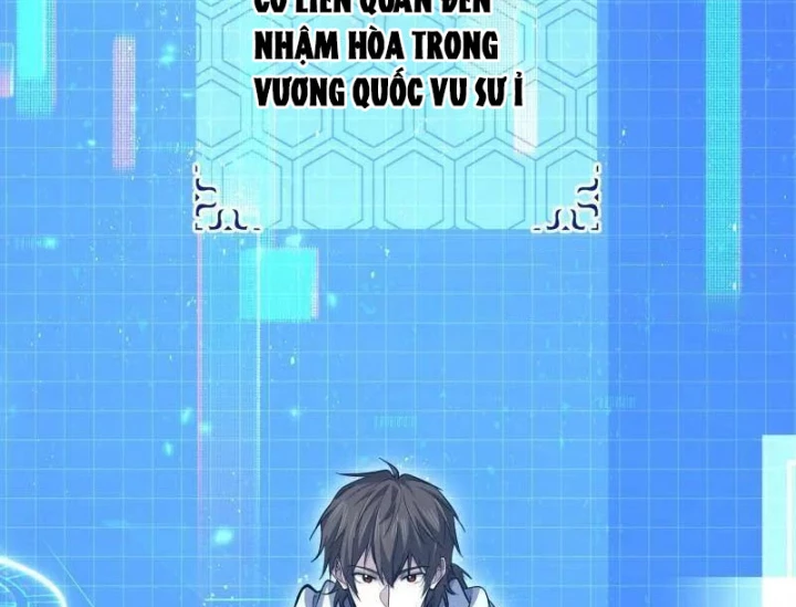 Đệ Nhất Danh Sách Chapter 586 - 223