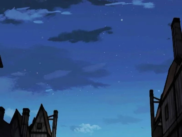 Đệ Nhất Danh Sách Chapter 587 - 2