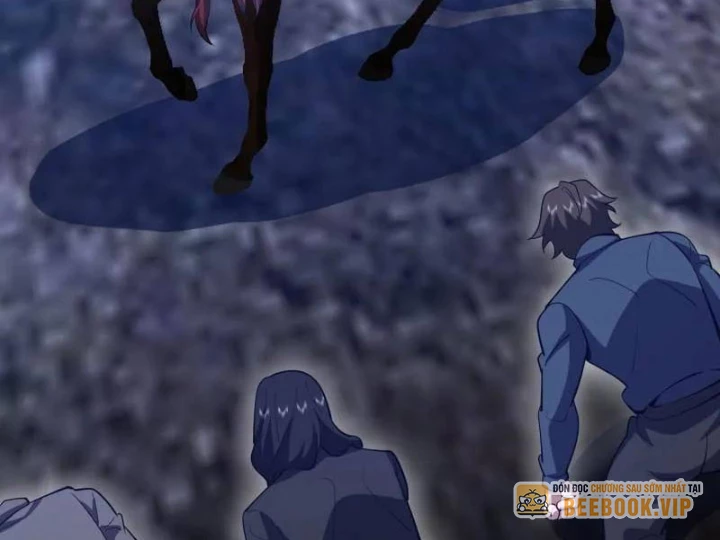 Đệ Nhất Danh Sách Chapter 587 - 6