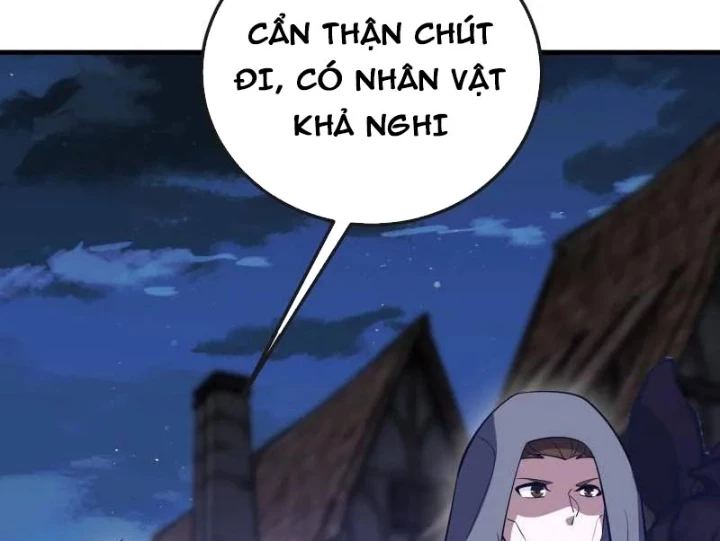 Đệ Nhất Danh Sách Chapter 587 - 13