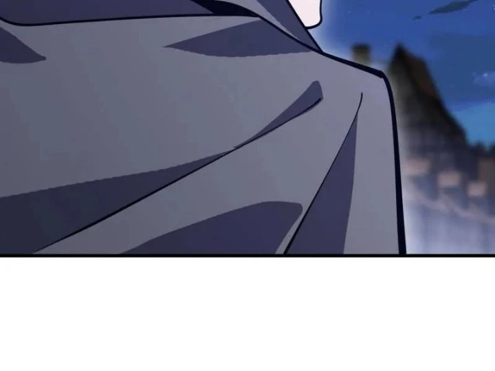 Đệ Nhất Danh Sách Chapter 587 - 17