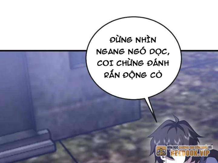 Đệ Nhất Danh Sách Chapter 587 - 18