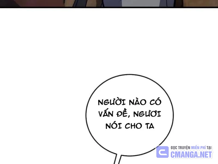 Đệ Nhất Danh Sách Chapter 587 - 21