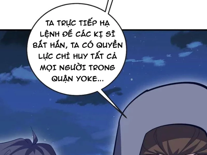 Đệ Nhất Danh Sách Chapter 587 - 22