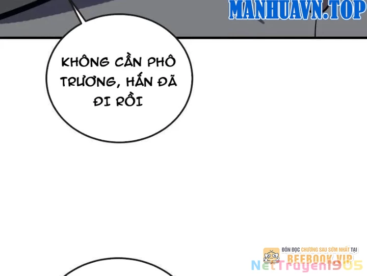 Đệ Nhất Danh Sách Chapter 587 - 24