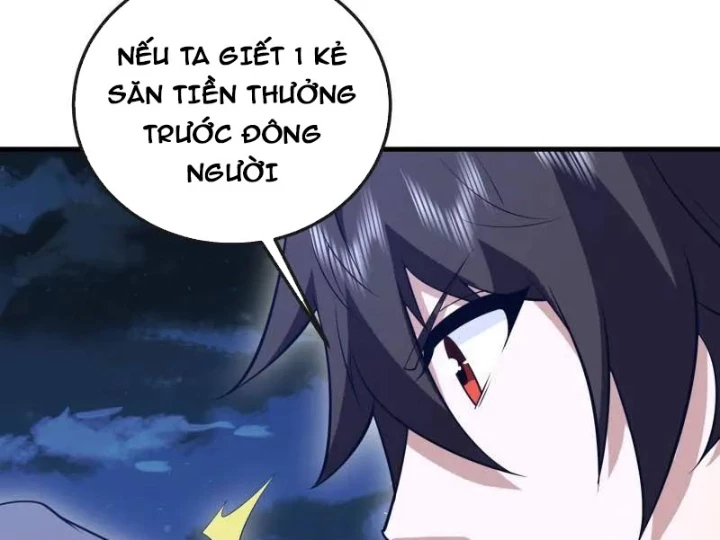 Đệ Nhất Danh Sách Chapter 587 - 25