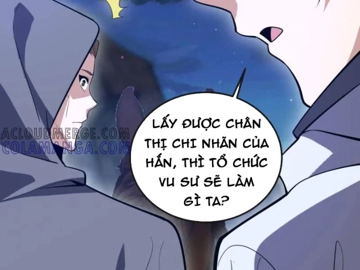 Đệ Nhất Danh Sách Chapter 587 - 26