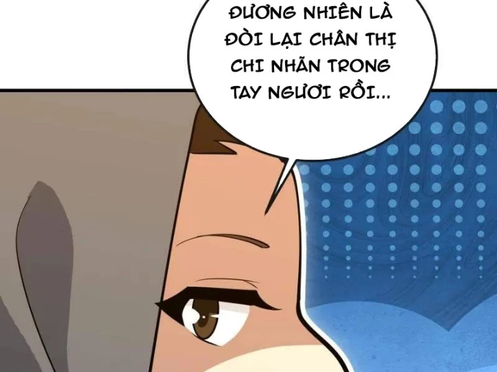 Đệ Nhất Danh Sách Chapter 587 - 28