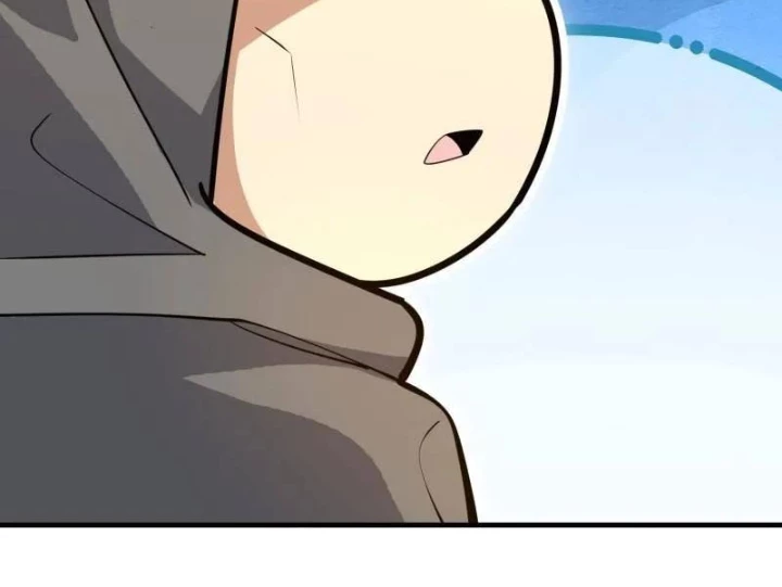 Đệ Nhất Danh Sách Chapter 587 - 29