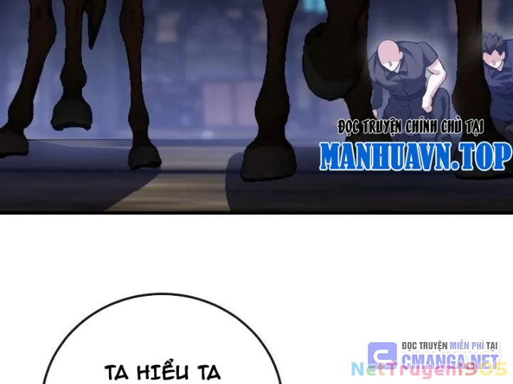 Đệ Nhất Danh Sách Chapter 587 - 33