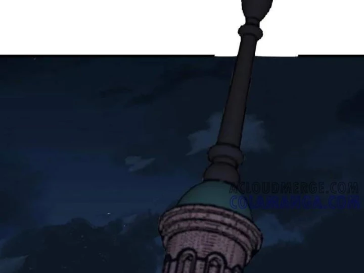 Đệ Nhất Danh Sách Chapter 587 - 40