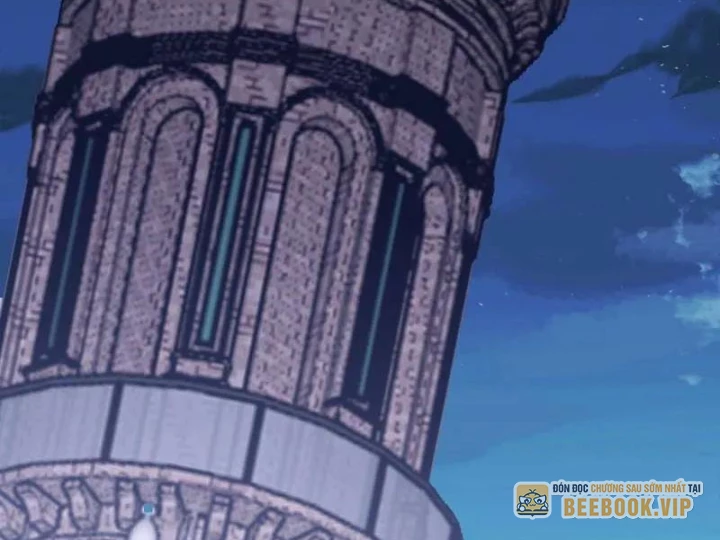 Đệ Nhất Danh Sách Chapter 587 - 42