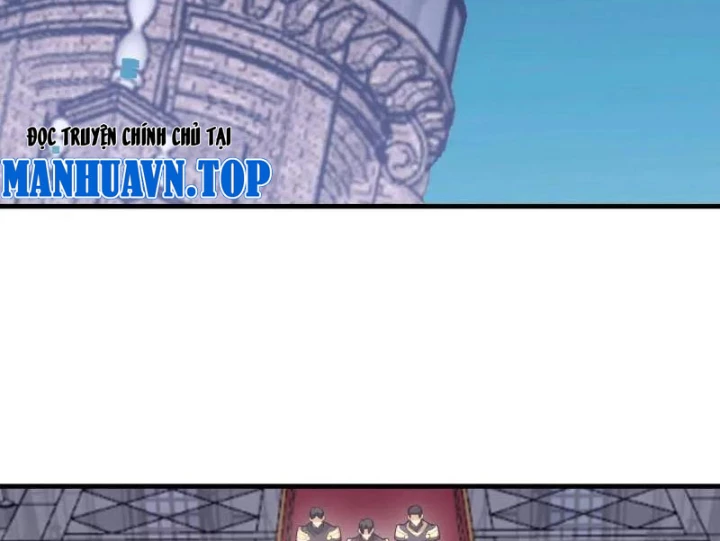 Đệ Nhất Danh Sách Chapter 587 - 43