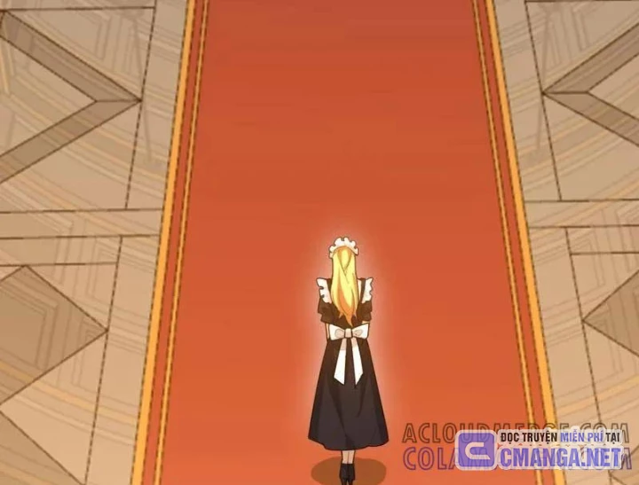 Đệ Nhất Danh Sách Chapter 587 - 45