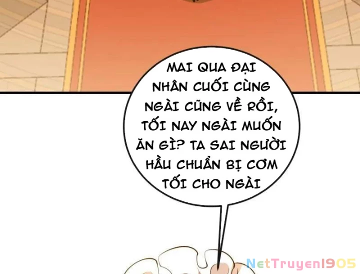 Đệ Nhất Danh Sách Chapter 587 - 46