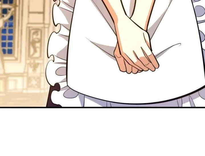 Đệ Nhất Danh Sách Chapter 587 - 49