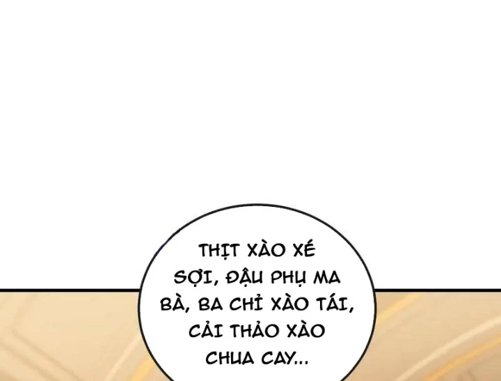 Đệ Nhất Danh Sách Chapter 587 - 50