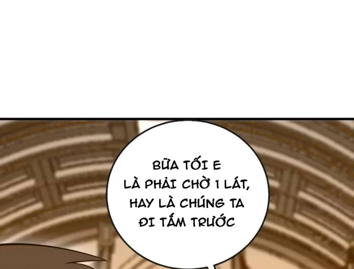 Đệ Nhất Danh Sách Chapter 587 - 53