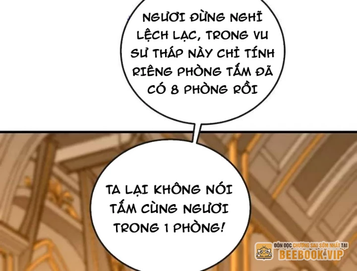 Đệ Nhất Danh Sách Chapter 587 - 60