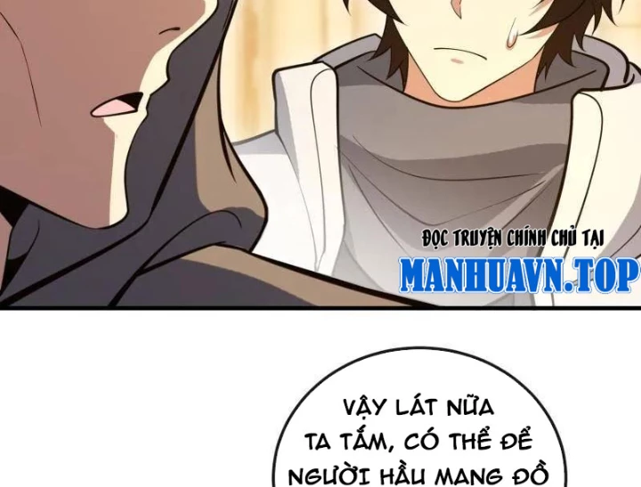 Đệ Nhất Danh Sách Chapter 587 - 62