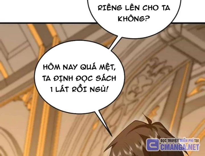 Đệ Nhất Danh Sách Chapter 587 - 63
