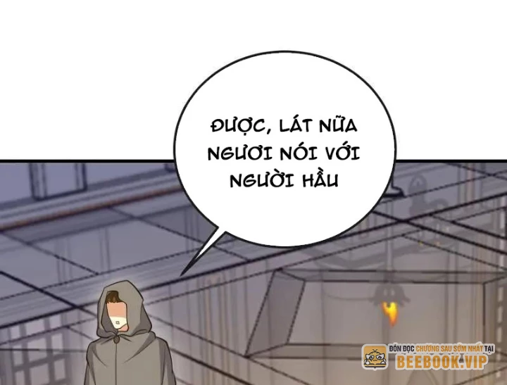 Đệ Nhất Danh Sách Chapter 587 - 66