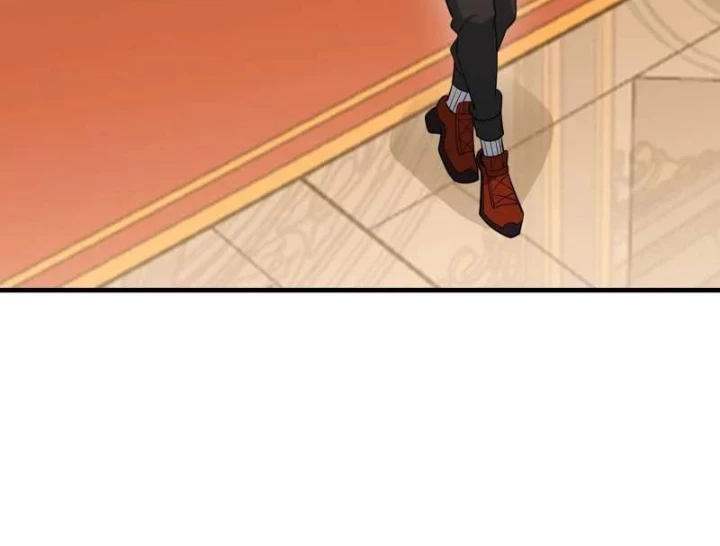 Đệ Nhất Danh Sách Chapter 587 - 68