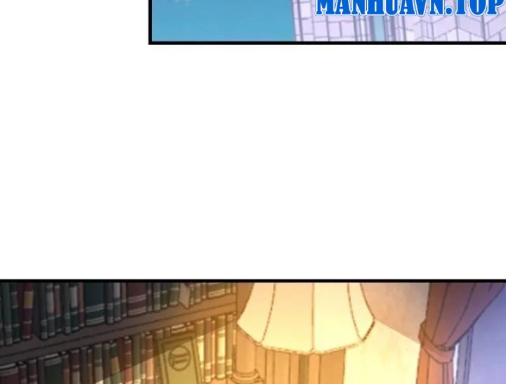 Đệ Nhất Danh Sách Chapter 587 - 71
