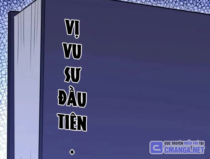 Đệ Nhất Danh Sách Chapter 587 - 75