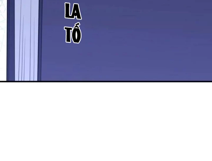 Đệ Nhất Danh Sách Chapter 587 - 76
