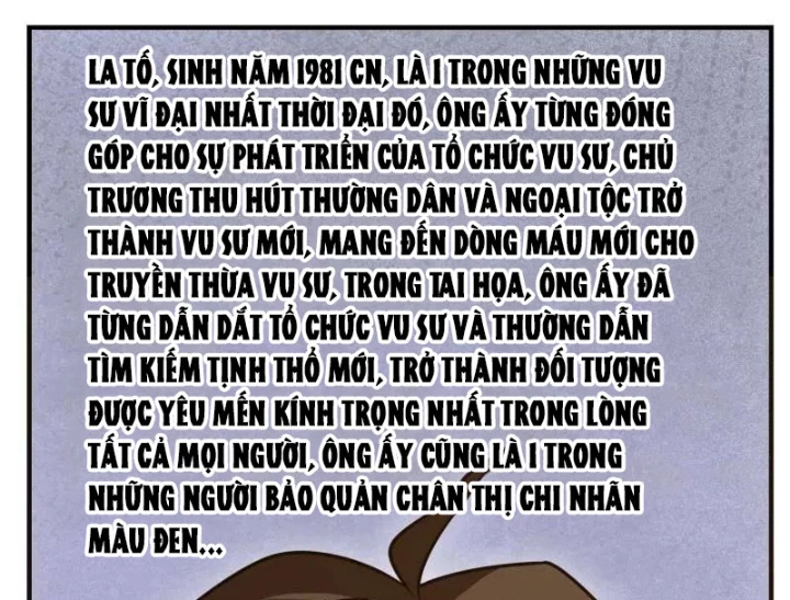 Đệ Nhất Danh Sách Chapter 587 - 77
