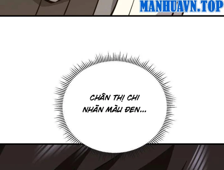Đệ Nhất Danh Sách Chapter 587 - 80